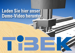 Laden Sie hier unser Demo-Video herunter.