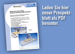 Laden Sie hier unser Prospektblatt als PDF herunter.